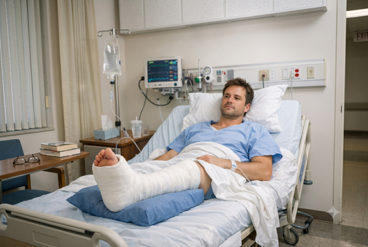 Navigating Foreign Sick Leave in Norway