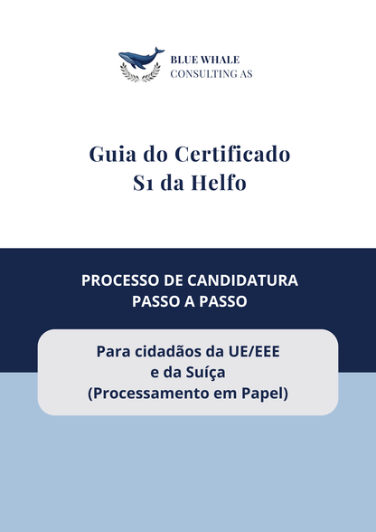 vgroup-pt