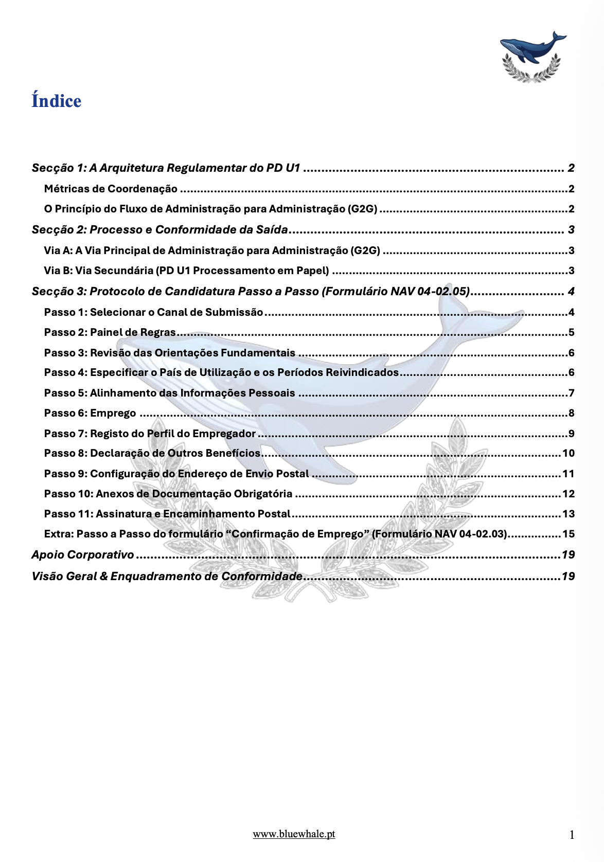 vgroup-pt
