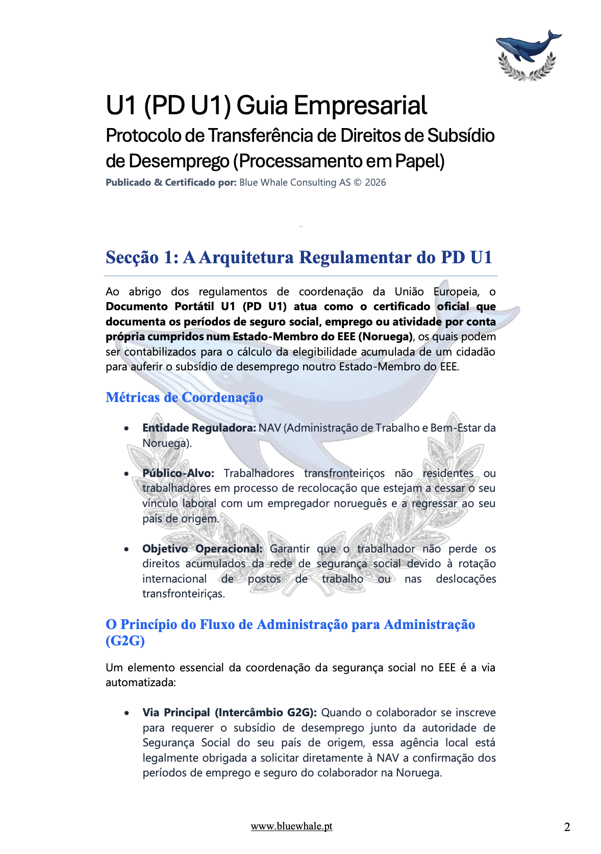 vgroup-pt
